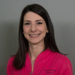 Giorgia Saglio Rossini