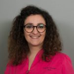 Sara Castanò